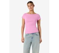 Camiseta L