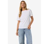 Camiseta L