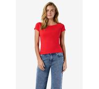 Camiseta L