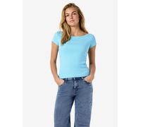 Camiseta L