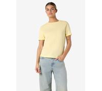 Camiseta L