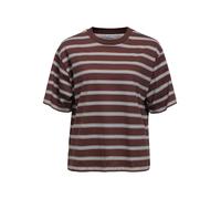 Camiseta L Cafe