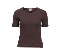 Camiseta L Cafe