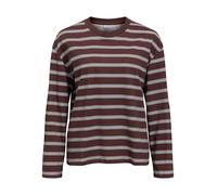 Camiseta L Cafe