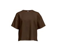 Camiseta L Cafe