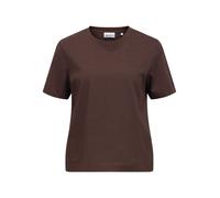 Camiseta L Cafe