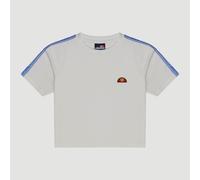 Camiseta La Bota niña EU 8-9 Blanco roto