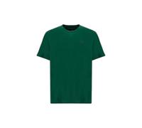 Camiseta La Martina Serge 2XL