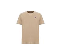 Camiseta La Martina Serge L