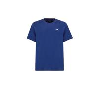 Camiseta La Martina Serge XL