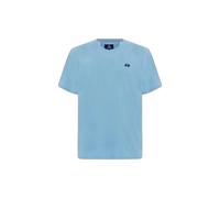 Camiseta La Martina Serge XL