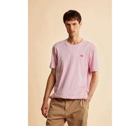 Camiseta La Martina Serge XL
