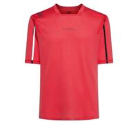 Camiseta La Sportiva Bite M Male