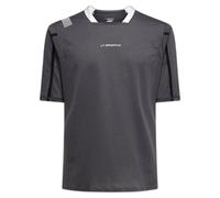 Camiseta La Sportiva Bite S Male
