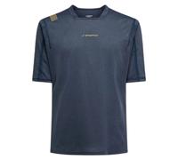 Camiseta La Sportiva Bite XL Male