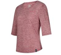 Camiseta La Sportiva Mountain Sun (Terciopelo) Mujer