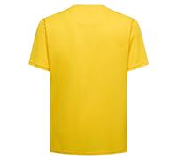 Camiseta La Sportiva Promo L Male