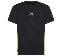Promo tee M