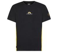 Camiseta La Sportiva Promo XL Male