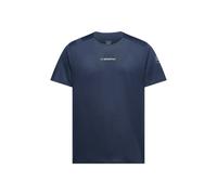 Camiseta La Sportiva Pure S