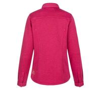 Camiseta La Sportiva Spacer Shirt W (Cherry) Mujer