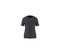 Camiseta La Sportiva Traverse L Male