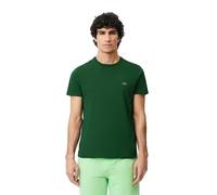 Camiseta Lacoste Classic Small Logo M