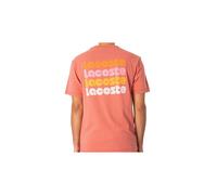Camiseta lacoste cols roules hombre L