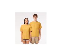 Camiseta lacoste cols roules S