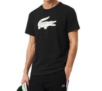 Camiseta Lacoste Core Performance Th2042 Au8 S
