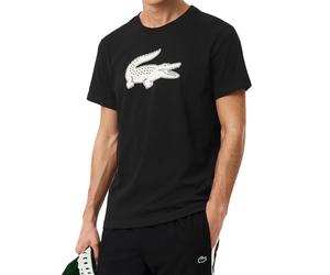 Camiseta Lacoste Core Performance Th2042 Au8 Xl