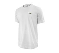 Camiseta Lacoste Core Performance Th7618 001 Xs