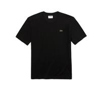 Camiseta Lacoste Core Performance Th7618 031 Xs