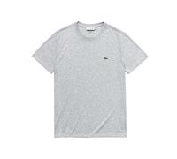 Camiseta Lacoste Core Performance Th7618 166 Xs