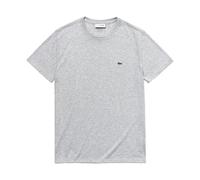Camiseta Lacoste Core Performance Th7618 Cca Xs