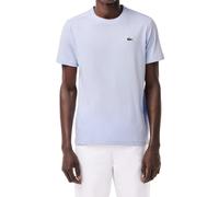 Camiseta Lacoste Core Performance Th7618 J2g M