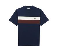 CAMISETA LACOSTE HOMBRE 03