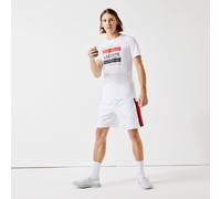 CAMISETA LACOSTE HOMBRE 03