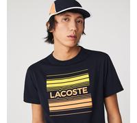 CAMISETA LACOSTE HOMBRE 03