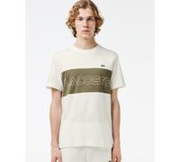 CAMISETA LACOSTE HOMBRE 04