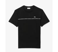CAMISETA LACOSTE HOMBRE 05