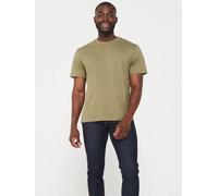 CAMISETA LACOSTE HOMBRE 05