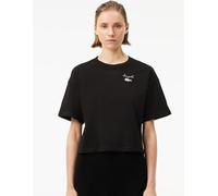 CAMISETA LACOSTE MUJER 34