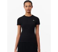 CAMISETA LACOSTE MUJER 38