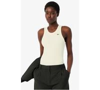 CAMISETA LACOSTE MUJER 38