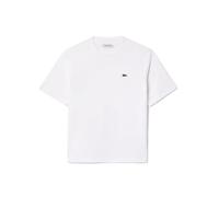 Camiseta Lacoste Relaxed Fit para mujer - 36