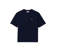 Lacoste Tee Shirt TF7215 42 Azul