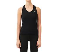Camiseta Lacoste Tf4874 Mujer