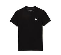 Camiseta Lacoste Tf9246 Mujer