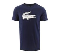 Camiseta Lacoste Th204